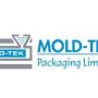 Mold Tek Technologies Stock Price Analysis