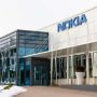 Nokia Stock Price History A Comprehensive Overview