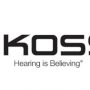 Koss Corp Stock Price A Comprehensive Analysis