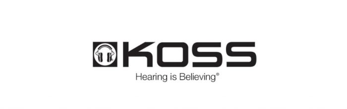 Koss