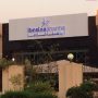 IBN Stock Price Today A Comprehensive Overview