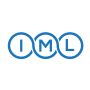 IMTL Stock Price A Comprehensive Analysis