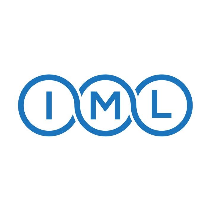 Imtl stock price