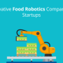 NextGen Food Robotics Stock Price A Market Overview