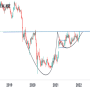 Jagran Prakashan Stock Price A Comprehensive Analysis