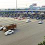 Noida Toll Stock Price A Comprehensive Analysis